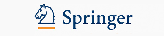 https://link.springer.com/signup-login?previousUrl=https://link.springer.com/