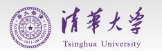 http://www.tsinghua.edu.cn