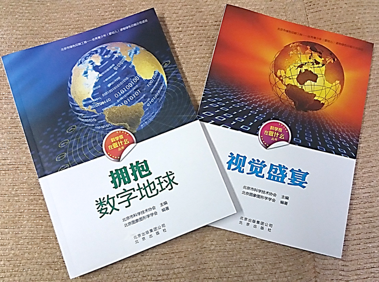 图片1.png