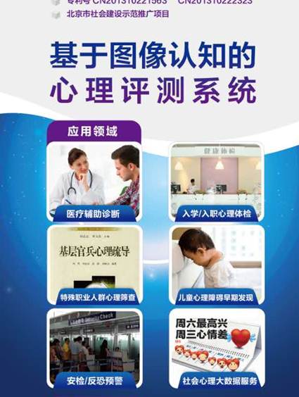 政府购买社会服务项目成果——基于图像认知的心理测评系统.jpg