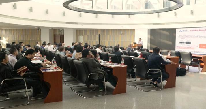 2015年学会和清华大学合办ISBB国际会议.jpg