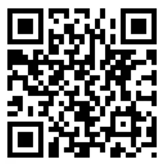 1610608927830341.jpg