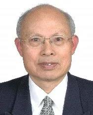 微信图片_20220111093625.jpg