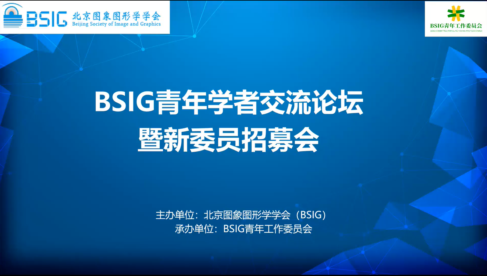 1642755100375242.png 微信截图_20220117140253.png