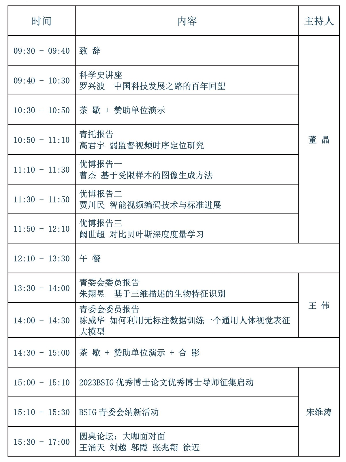 青年人才成长论坛（四）(0420).jpg