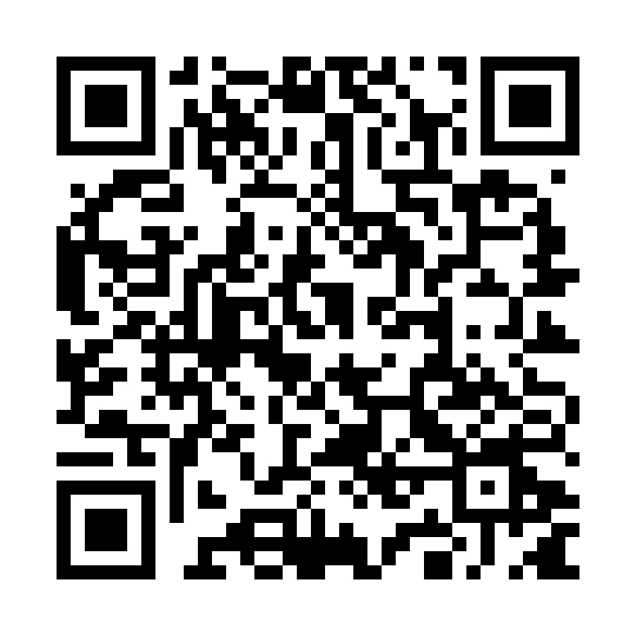 1698817549855197.png