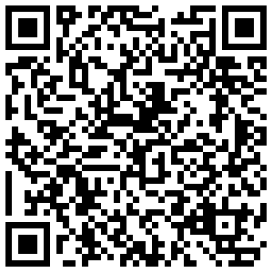 1735199835896775.png 1735199835896775.png
