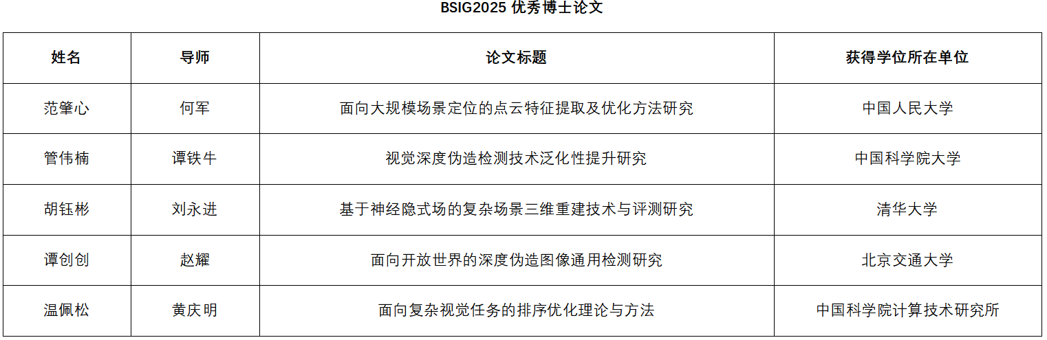 屏幕截图 2025-08-04 161732.png