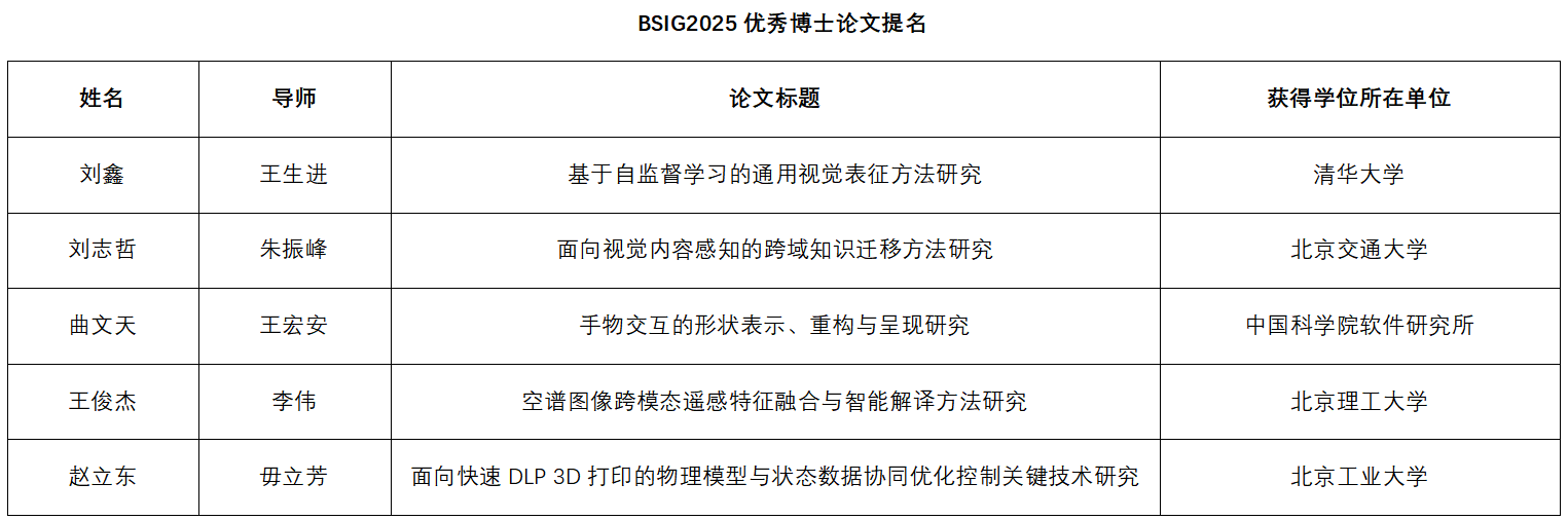 屏幕截图 2025-08-04 161831.png