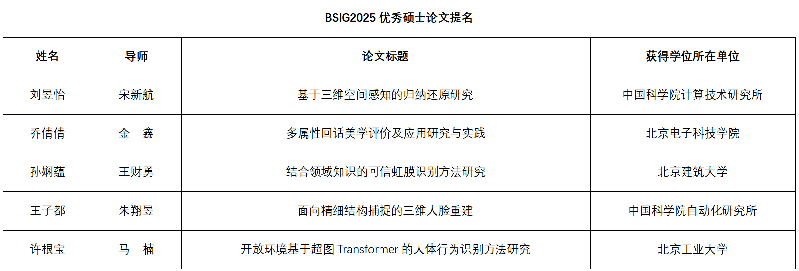 屏幕截图 2025-08-05 165136.png
