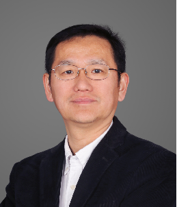 1765241188154200.png 刘越-北京理工大学教授.png