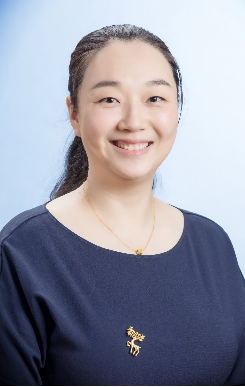 1765241210207394.png 董晶.png