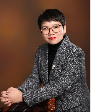 1765241239905514.png 王卫苹-北京科技大学教授.png