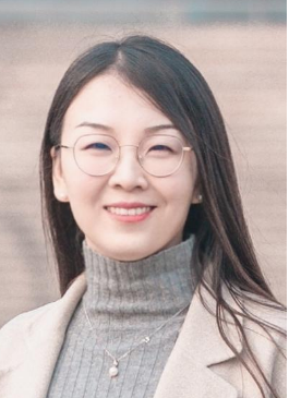 1765241290638222.png 曹亚男-中国科学院信息工程研究所研究员.png