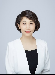 1765241357596439.png 何勤-首都经济贸易大学教授.png