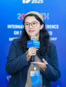 1765241370664170.png 屏幕截图 2025-12-03 161203.png