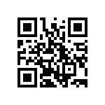 1765241441927017.jpg 北京图象图形学学会女工委 2025 年度工作会暨主题报告分享会.jpg