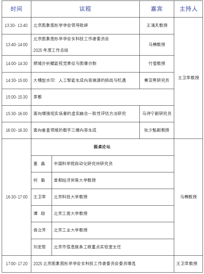 1765241532776859.png 屏幕截图 2025-12-03 141720.png