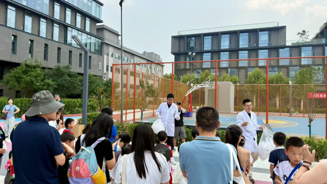 1765242037596811.png 6.png