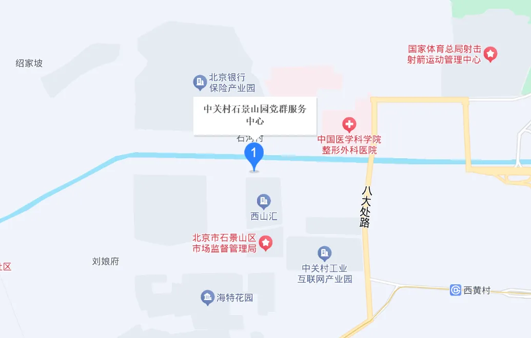 1765242301850385.png 33.png