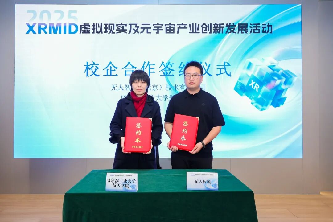 1765242403861283.jpg 3.jpg