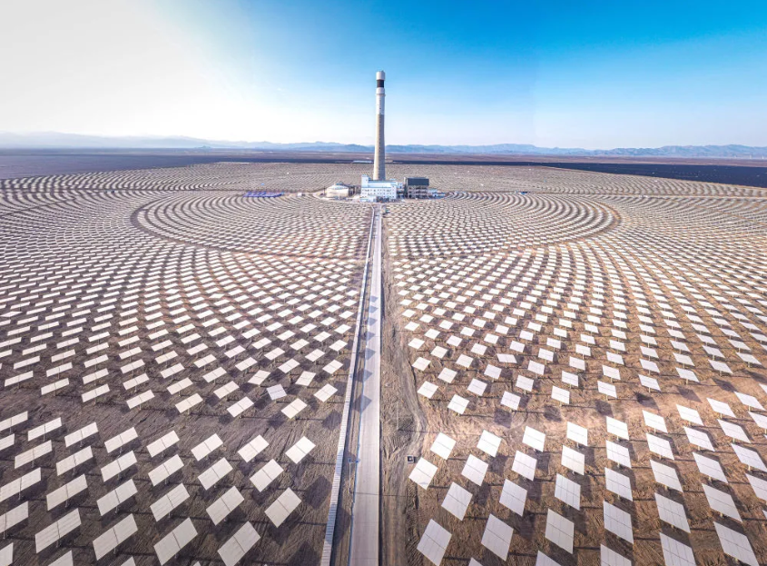 1765860096975353.png 屏幕截图 2025-12-16 134521.png