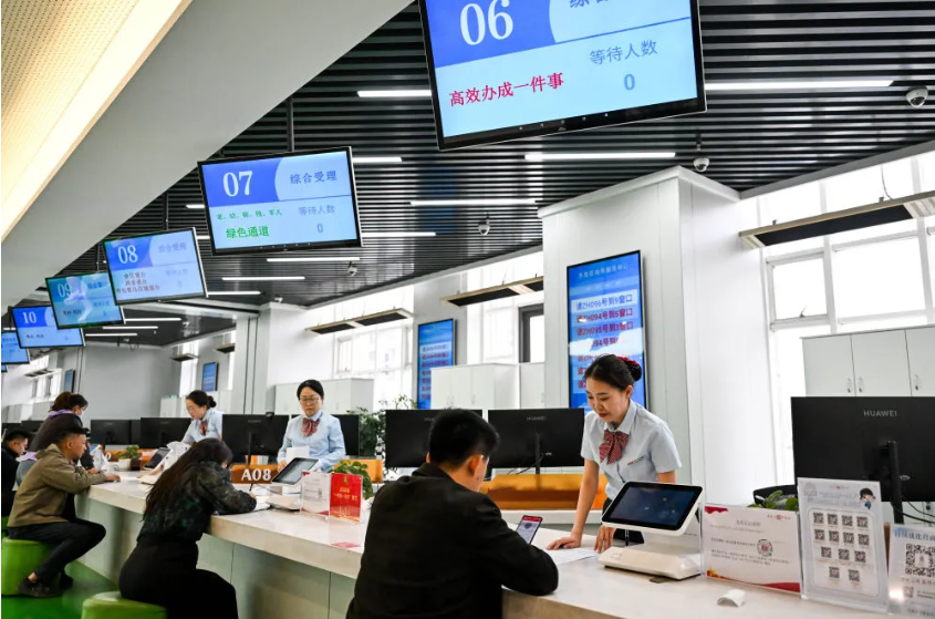 1765860122710869.png 屏幕截图 2025-12-16 134533.png