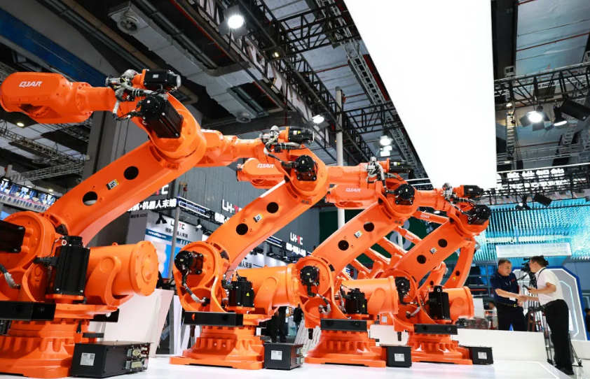 1765860170121463.png 屏幕截图 2025-12-16 134558.png