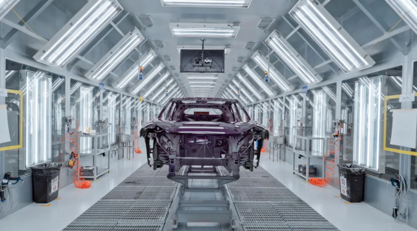 1765860180419559.png 屏幕截图 2025-12-16 134604.png