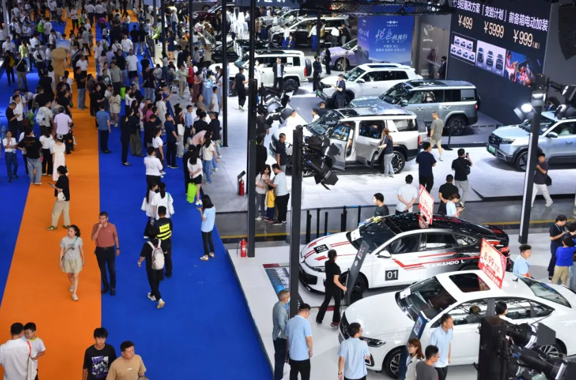 1765860508694397.png 屏幕截图 2025-12-16 134610.png