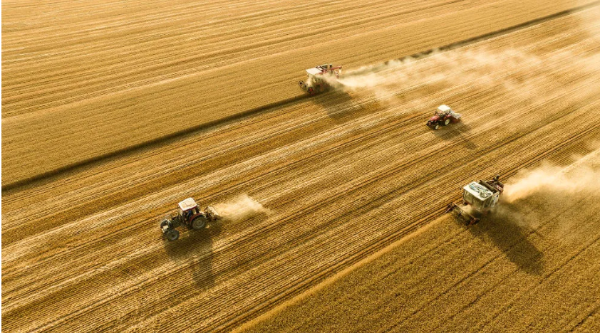 1765860523911863.png 屏幕截图 2025-12-16 134616.png