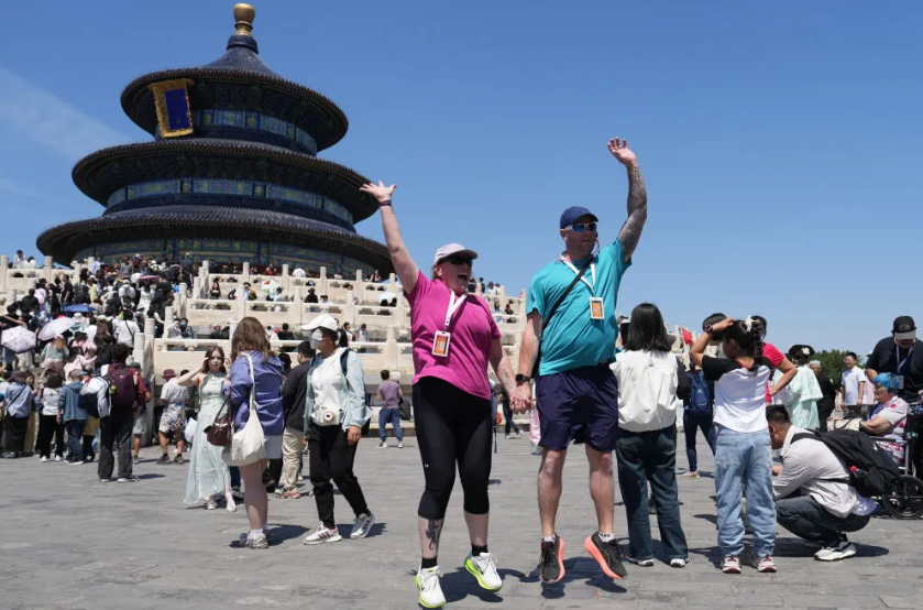 1765860636980655.png 屏幕截图 2025-12-16 134709.png