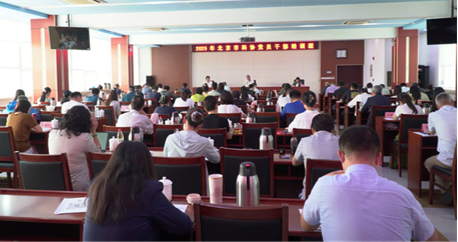 1770020988605442.png image.png