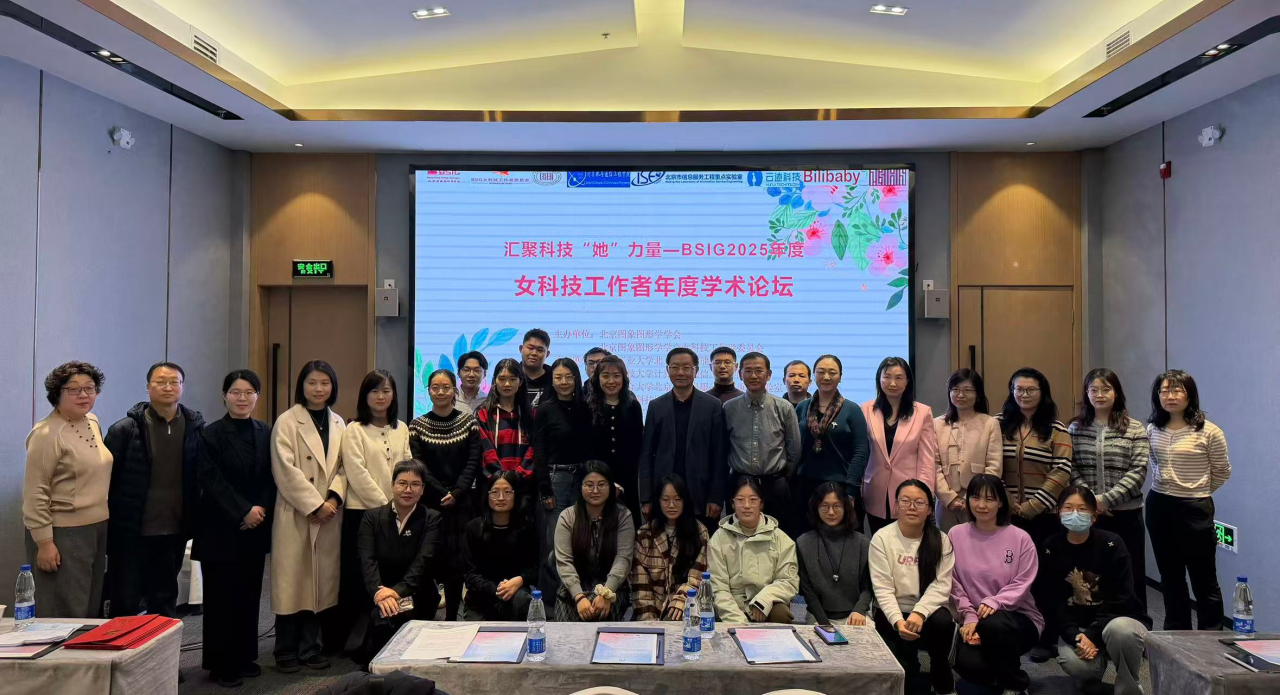 1770021276218216.png f8f57d75303f6602b30e2f4197ef7307.png