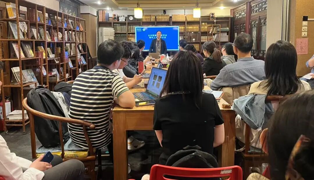 1770021317631409.jpg ab3746f869c5ef14d5077952b27ee479.jpg