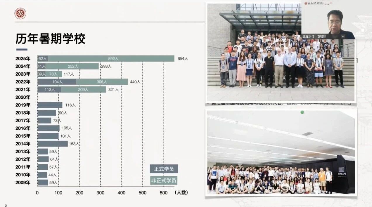 1770021986743892.jpg 4ea6faa686a7d273625232d95d229475.jpg