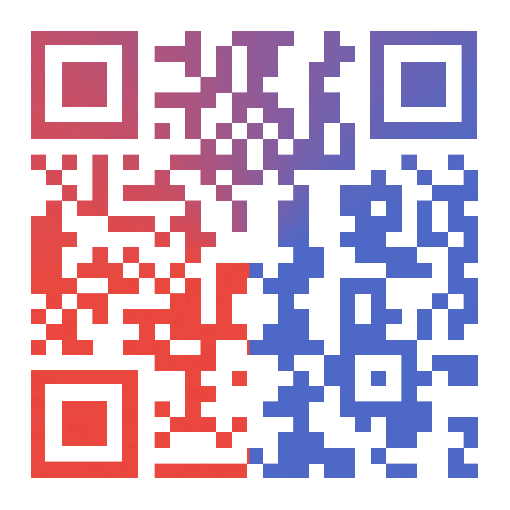 1775545208796105.png 注册.png