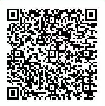 1775545308580126.jpg 缴费ifcv2026.jpg