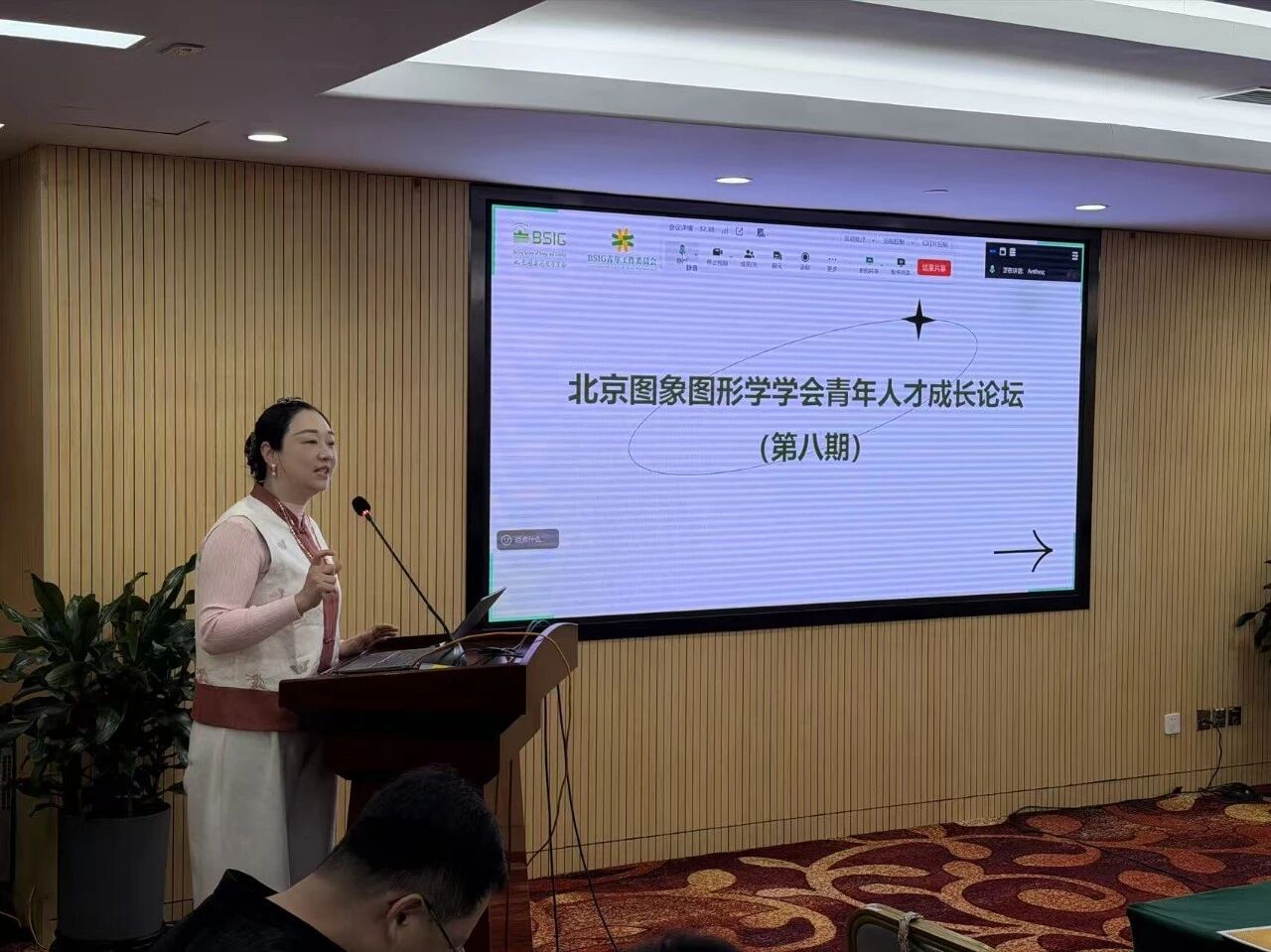 1775546976561680.jpg 微信图片_2026-04-07_153443_636.jpg